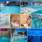 아파트 Le Tresor Du - - De Clarens - - Piscine - Parking - Wifi - Acces Privee - Golf - Casino - Terra Aventura - So Velo