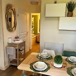Le Tresor Du - - De Clarens - - Piscine - Parking - Wifi - Acces Privee - Golf - Casino - Terra Aventura - So Velo