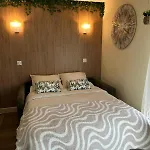 아파트 Le Tresor Du - - De Clarens - - Piscine - Parking - Wifi - Acces Privee - Golf - Casino - Terra Aventura - So Velo 카스텔잘루