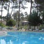 Le Tresor Du - - De Clarens - - Piscine - Parking - Wifi - Acces Privee - Golf - Casino - Terra Aventura - So Velo 아파트 *
