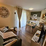 Le Tresor Du - - De Clarens - - Piscine - Parking - Wifi - Acces Privee - Golf - Casino - Terra Aventura - So Velo 카스텔잘루