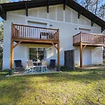 Le Tresor Du - - De Clarens - - Piscine - Parking - Wifi - Acces Privee - Golf - Casino - Terra Aventura - So Velo 아파트 *