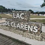 Le Tresor Du - - De Clarens - - Piscine - Parking - Wifi - Acces Privee - Golf - Casino - Terra Aventura - So Velo 아파트 카스텔잘루
