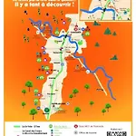 Le Tresor Du - - De Clarens - - Piscine - Parking - Wifi - Acces Privee - Golf - Casino - Terra Aventura - So Velo 아파트 카스텔잘루