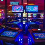 Le Tresor Du - - De Clarens - - Piscine - Parking - Wifi - Acces Privee - Golf - Casino - Terra Aventura - So Velo 아파트 *