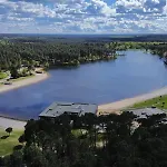 Le Tresor Du - - De Clarens - - Piscine - Parking - Wifi - Acces Privee - Golf - Casino - Terra Aventura - So Velo 카스텔잘루