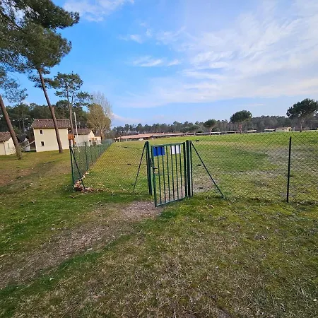 Le Tresor Du - - De Clarens - - Piscine - Parking - Wifi - Acces Privee - Golf - Casino - Terra Aventura - So Velo Apartment *