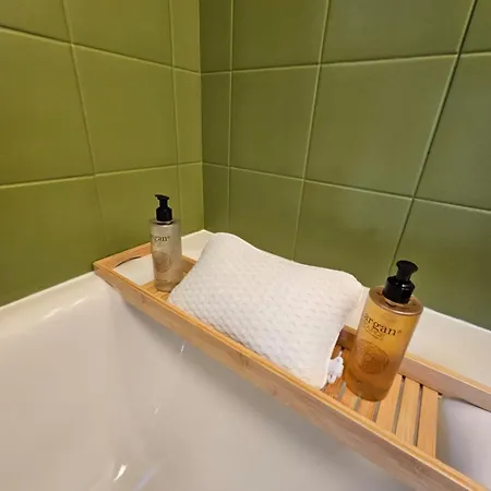 Le Tresor Du - - De Clarens - - Piscine - Parking - Wifi - Acces Privee - Golf - Casino - Terra Aventura - So Velo * Casteljaloux