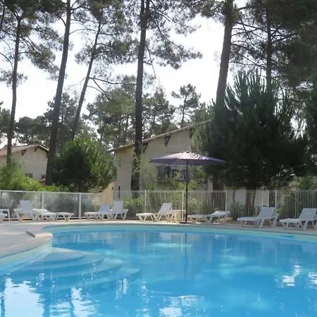 Le Tresor Du - - De Clarens - - Piscine - Parking - Wifi - Acces Privee - Golf - Casino - Terra Aventura - So Velo Apartment *