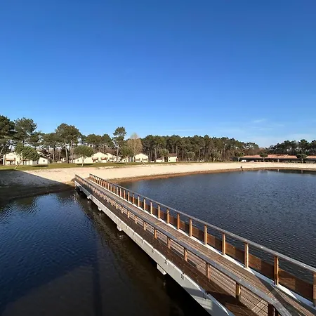 Le Tresor Du - - De Clarens - - Piscine - Parking - Wifi - Acces Privee - Golf - Casino - Terra Aventura - So Velo Apartment *