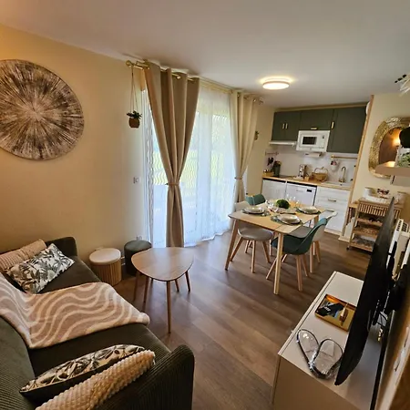 Le Tresor Du - - De Clarens - - Piscine - Parking - Wifi - Acces Privee - Golf - Casino - Terra Aventura - So Velo Casteljaloux