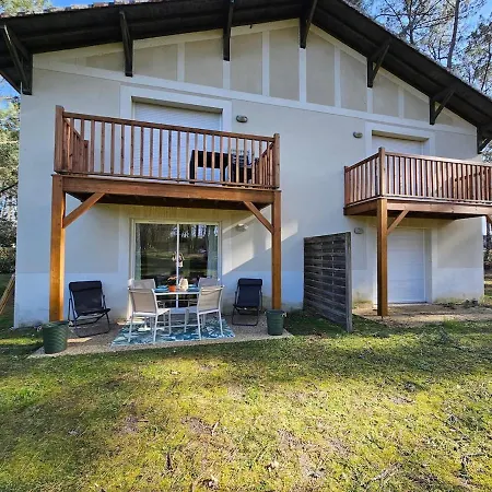 Le Trésor Du - - De Clarens - - Piscine - Parking - Wifi - Accès Privée - Golf - Casino - Terra Aventura - So Vélo Apartamento *