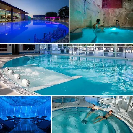 Apartment Le Tresor Du - - De Clarens - - Piscine - Parking - Wifi - Acces Privee - Golf - Casino - Terra Aventura - So Velo *