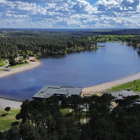 Le Trésor Du - - De Clarens - - Piscine - Parking - Wifi - Accès Privée - Golf - Casino - Terra Aventura - So Vélo Casteljaloux