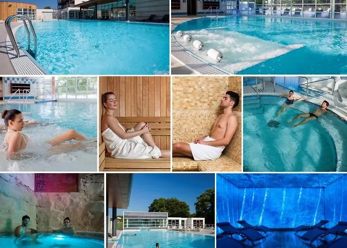 Apartment Le Tresor Du - - De Clarens - - Piscine - Parking - Wifi - Acces Privee - Golf - Casino - Terra Aventura - So Velo