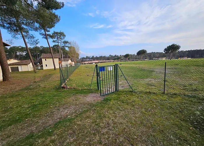 Le Tresor Du - - De Clarens - - Piscine - Parking - Wifi - Acces Privee - Golf - Casino - Terra Aventura - So Velo Apartment *