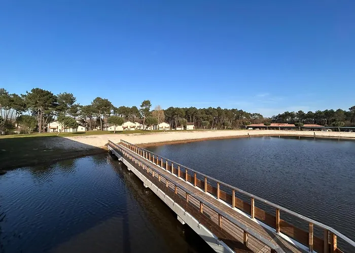 Le Tresor Du - - De Clarens - - Piscine - Parking - Wifi - Acces Privee - Golf - Casino - Terra Aventura - So Velo Apartment *