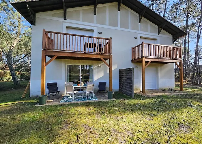 Le Tresor Du - - De Clarens - - Piscine - Parking - Wifi - Acces Privee - Golf - Casino - Terra Aventura - So Velo Apartment *