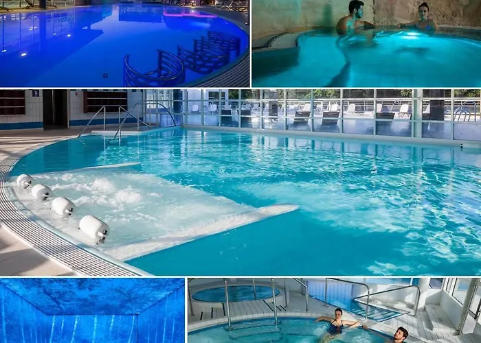 Apartment Le Tresor Du - - De Clarens - - Piscine - Parking - Wifi - Acces Privee - Golf - Casino - Terra Aventura - So Velo *